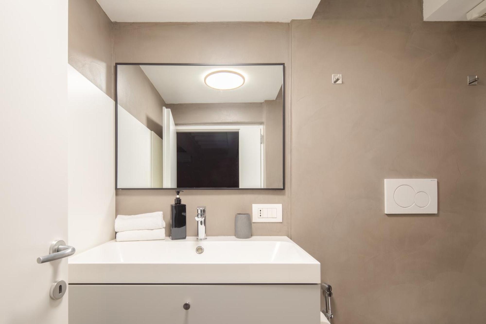 Maison Barchetta In Via Giulia - Piazza Navona Rzym Zewnętrze zdjęcie