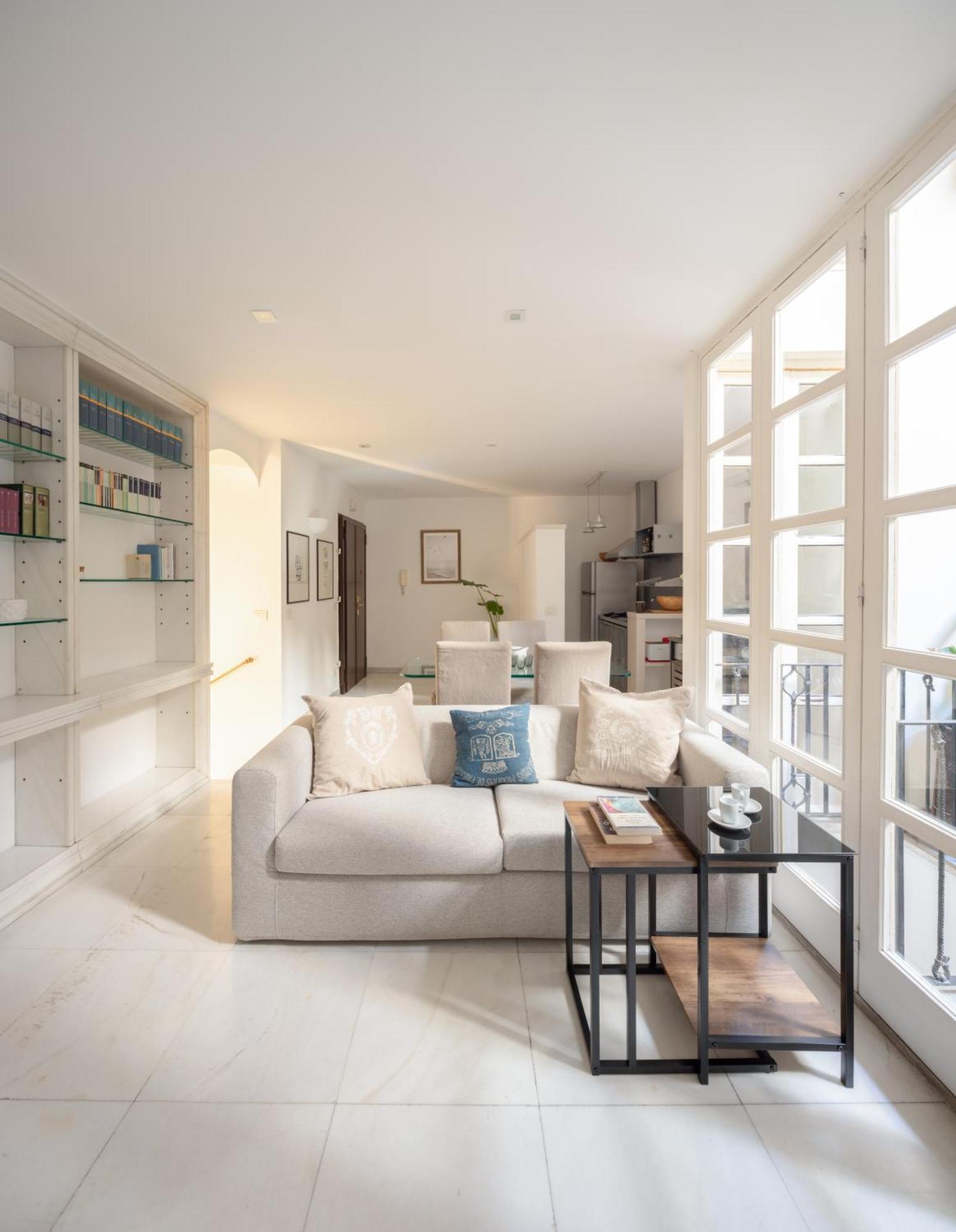 Maison Barchetta In Via Giulia - Piazza Navona Rzym Zewnętrze zdjęcie